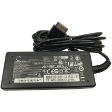 Power adapter for HP Spectre 10-H010nr 10-H010la